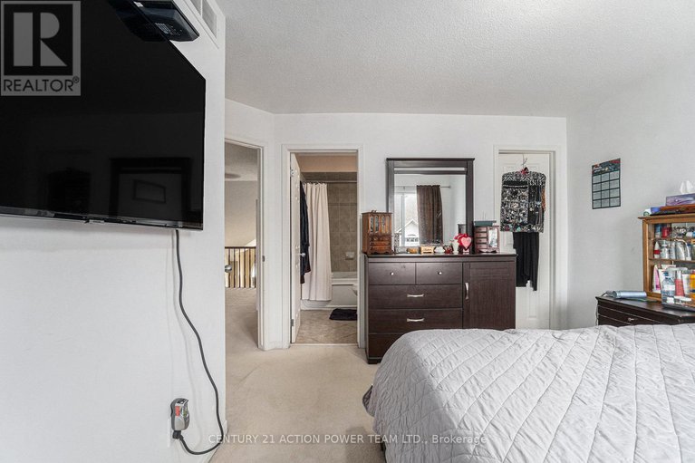 28504780/123-gatestone-private/beacon-hill-south/ottawa/ontario/K1J1K5_26