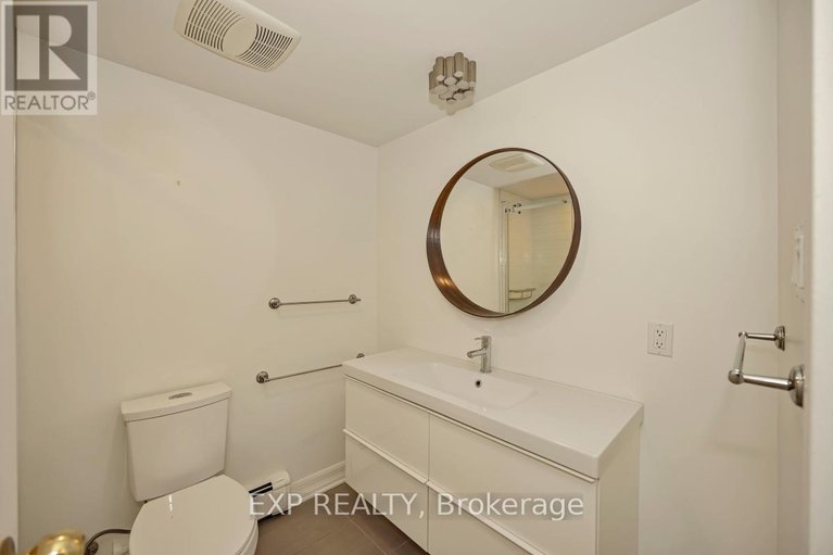 29666454/45-crispin-private/manor-park/ottawa/ontario/K1K2T7_25