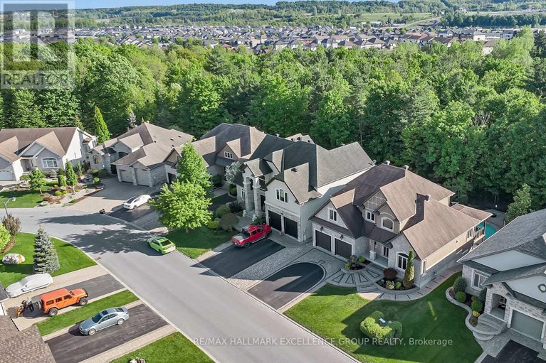 28375408/519-emerald-street/town-of-rockland/clarence-rockland/ontario/K4K0C1_50