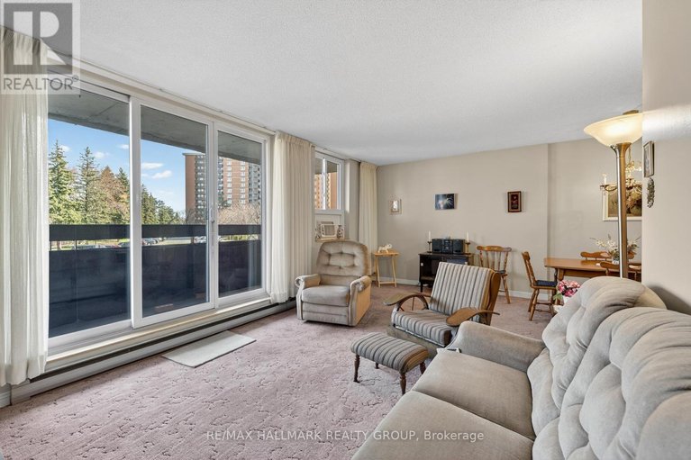 29653717/209-2000-jasmine-crescent/beacon-hill-south/ottawa/ontario/K1J8K4_9