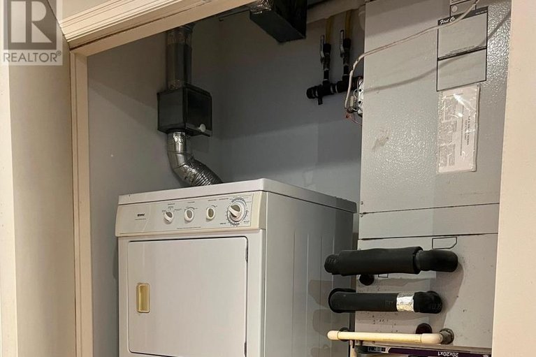 29459341/805-375-lisgar-street/ottawa-centre/ottawa/ontario/K2P0E3_27