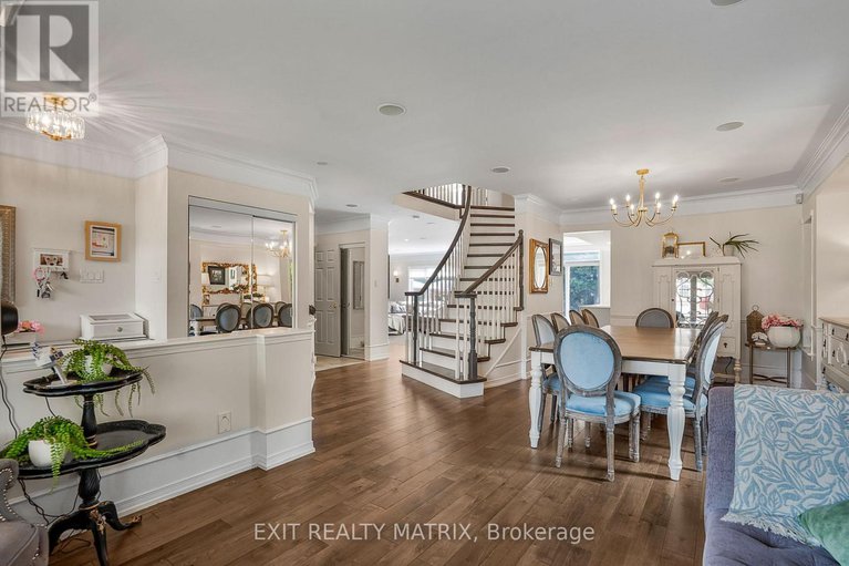 29395250/116-lamadeleine-boulevard/embrun/russell/ontario/K0A1W1_7