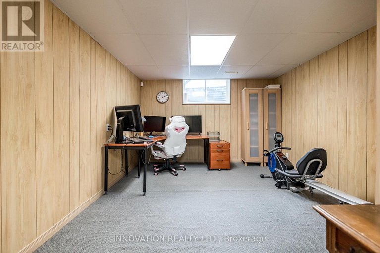 28367280/4308-wildmint-square/riverside-southgloucester-glen/ottawa/ontario/K1V1N4_32
