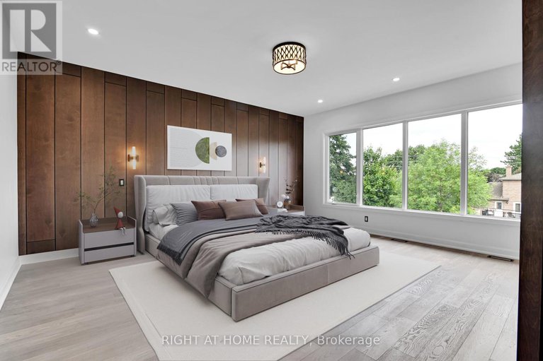 28825536/103-fieldrow-street/meadowlandscrestview/ottawa/ontario/K2G2Y8_18