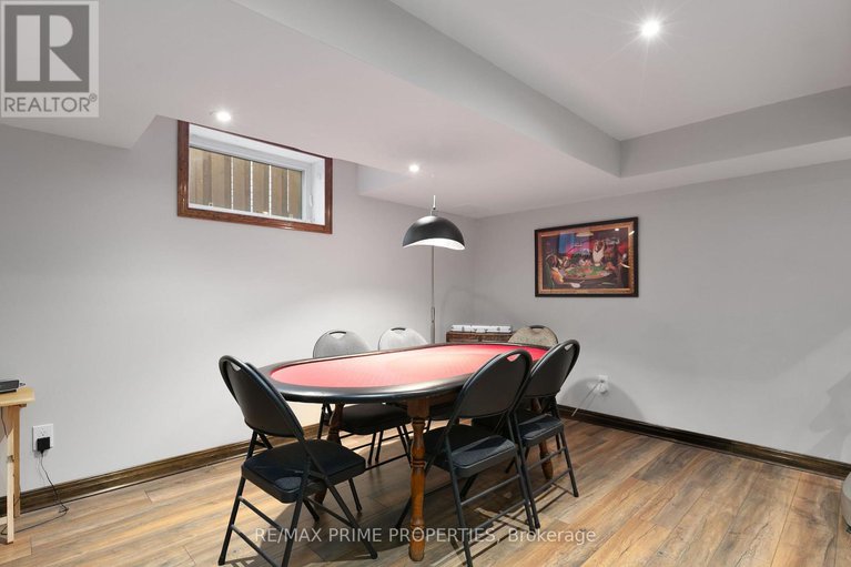 29075456/1545-senateurs-way/fallingbrookpineridge/ottawa/ontario/K4A4A2_36