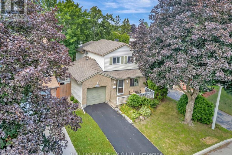 28643717/433-duvernay-drive/queenswood-heights-south/ottawa/ontario/K1E2N7_4