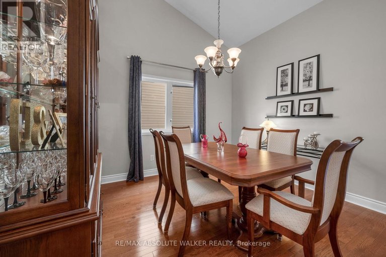 29666461/2109-ricardo-street/avalon-east/ottawa/ontario/K4A4K6_10