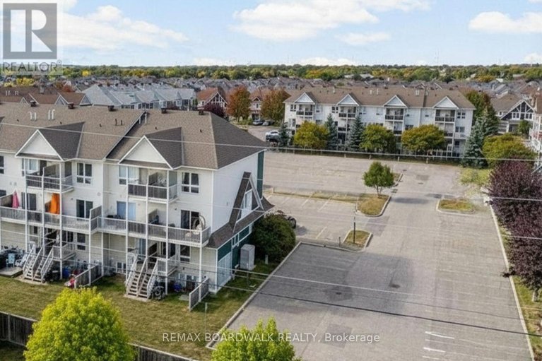29677917/364-crownridge-drive/emerald-meadowstrailwest/ottawa/ontario/K2M3A4_4