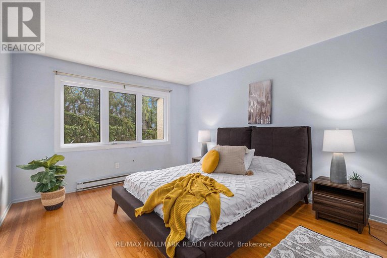 29143910/23-3691-albion-road/sawmill-creektimbermill/ottawa/ontario/K1T1P2_15