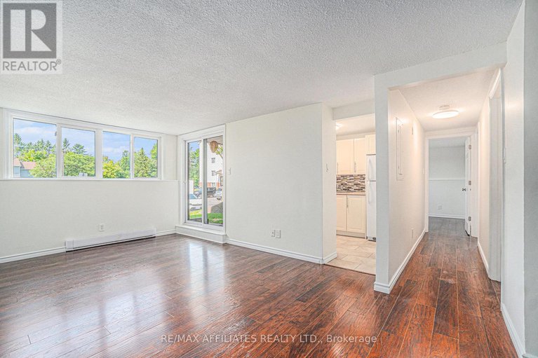 28674338/114-6532-bilberry-drive/orleans-wood/ottawa/ontario/K1C4N9_7