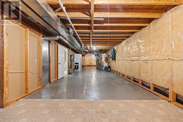29019000/1147-mulder-avenue/fallingbrookgardenway-south/ottawa/ontario/K4A4G8_35