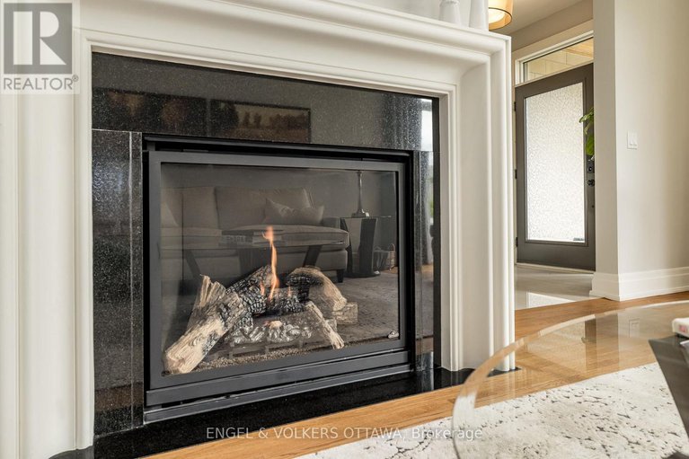 28516830/300-long-acres-street/bridlewood/ottawa/ontario/K2M0H1_6