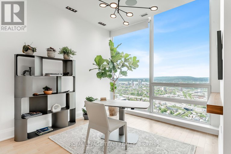 28854184/4502-805-carling-avenue/west-centre-town/ottawa/ontario/K1S5W9_26