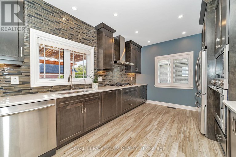 28423475/1426-spartan-grove-street/greely/ottawa/ontario/K4P1R6_9