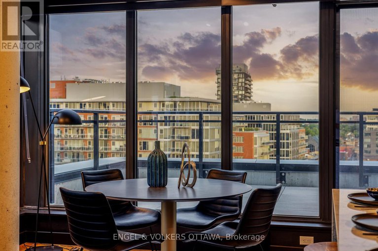 28989818/807-10-james-street/ottawa-centre/ottawa/ontario/K2P1T2_21