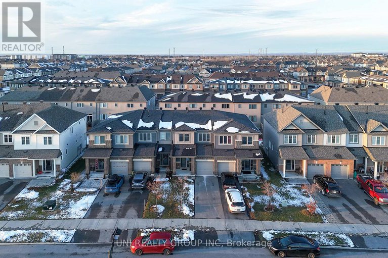 29144538/715-decoeur-drive/avalon-west/ottawa/ontario/K4A1H2_3