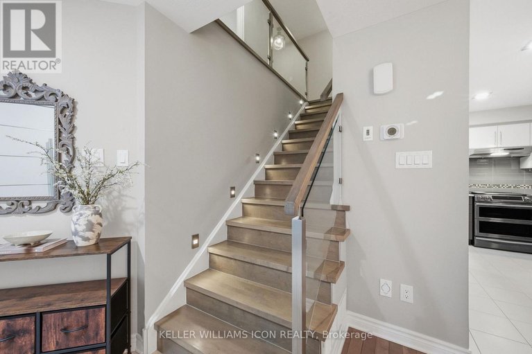 29685816/718-breakstone-road/half-moon-bay/ottawa/ontario/K2J6H2_20