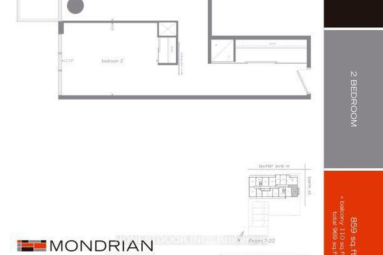 29167178/1610-324-laurier-avenue-w/ottawa-centre/ottawa/ontario/K1P0A4_25