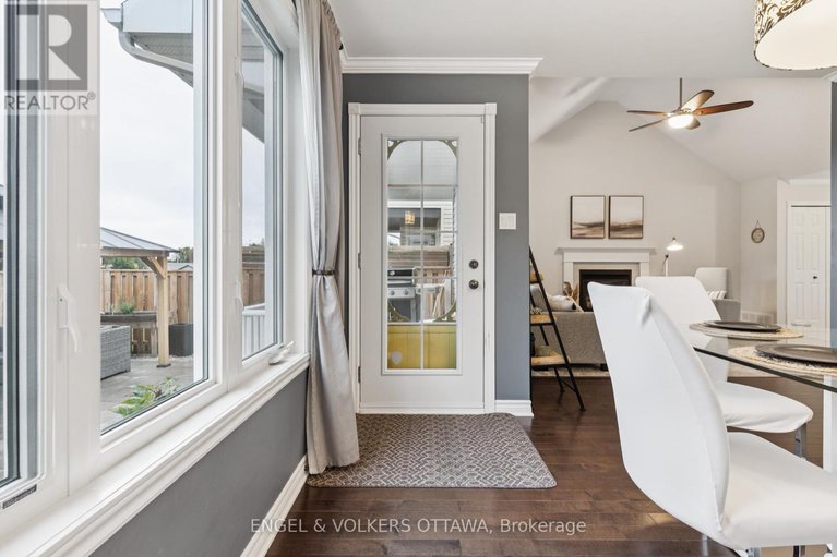 28966658/161-des-pins-street/village-of-russell/russell/ontario/K4R0B9_12