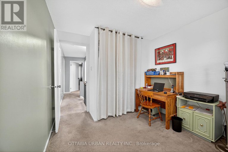 29002316/7986-decarie-drive/orleans-wood/ottawa/ontario/K1C2C4_35