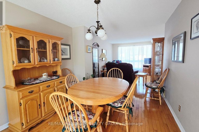 29675642/119-archie-street/constance-bay/ottawa/ontario/K0A3M0_7