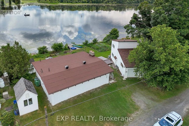 28596682/2986-beaman-lane/rideau-twp-s-of-reg-rd-6-w-of-mccordick-rd/ottawa/ontario/K0G1J0_1