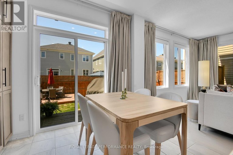 29669751/281-meynell-road/goulbourn-twp-from-franktown-rdsouth-to-rideau/ottawa/ontario/K0A2Z0_10