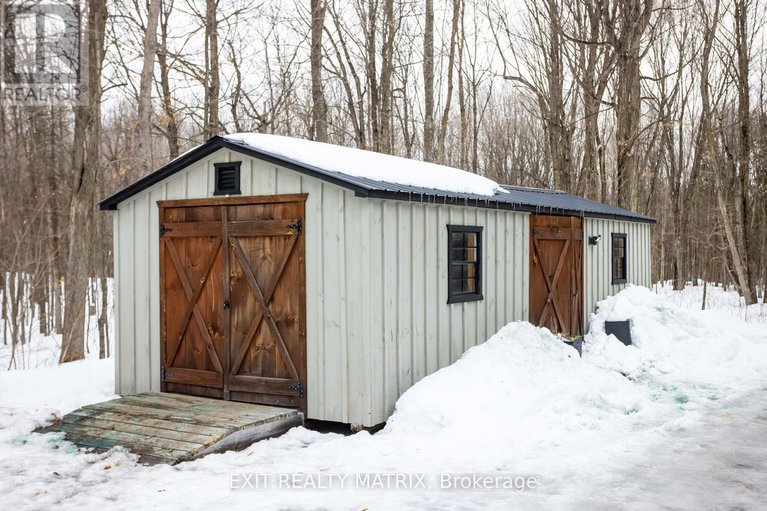 29442776/2191-cassburn-road/champlain-twp/champlain/ontario/K0B1K0_42