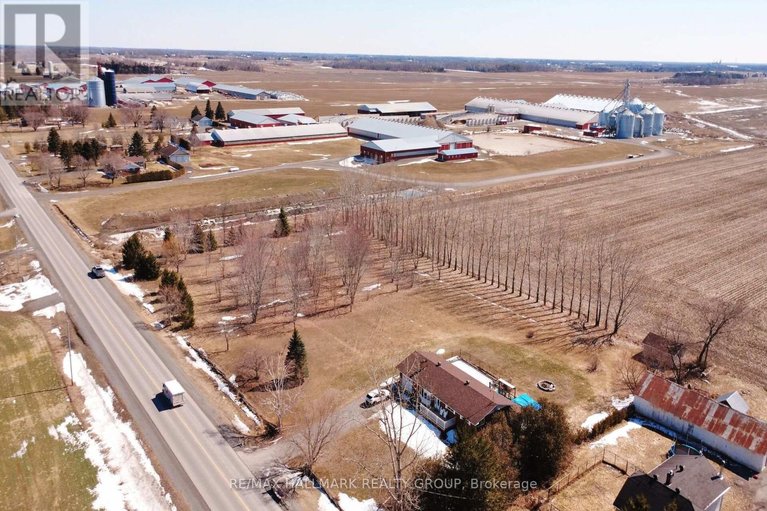 29530711/6151-malakoff-road/rideau-twp-south-to-roger-stevens-drive/ottawa/ontario/K0A2Z0_37