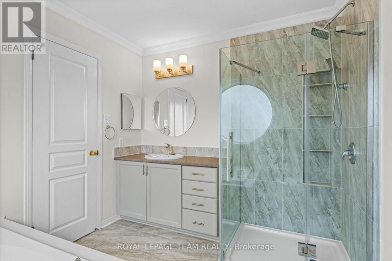 28177724/144-windhurst-drive/barrhaven-east/ottawa/ontario/K2G6K8_26