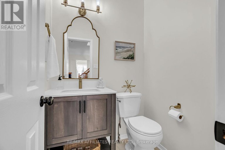 28425809/34-catterick-crescent/morgans-grantsouth-march/ottawa/ontario/K2K3M5_7