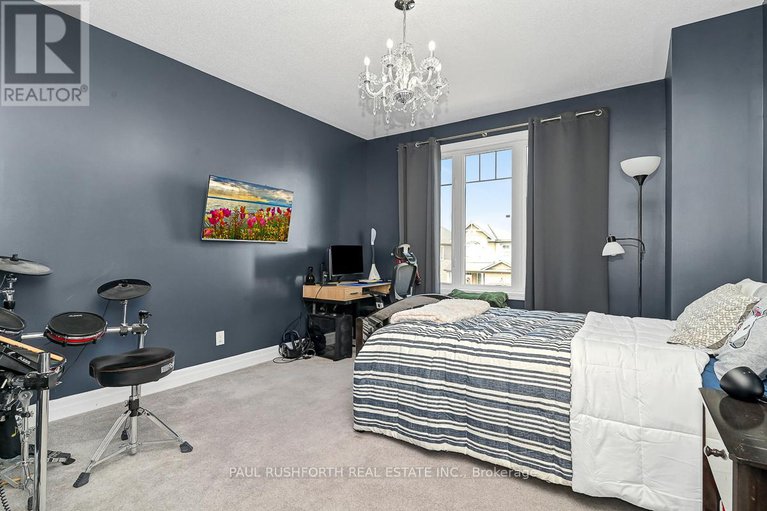28797762/133-mandalay-street/avalon-west/ottawa/ontario/K4A1A6_18