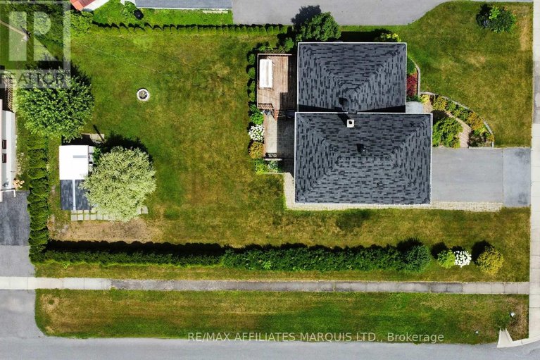 29608007/11-ault-drive/ingleside/south-stormont/ontario/K0C1M0_33