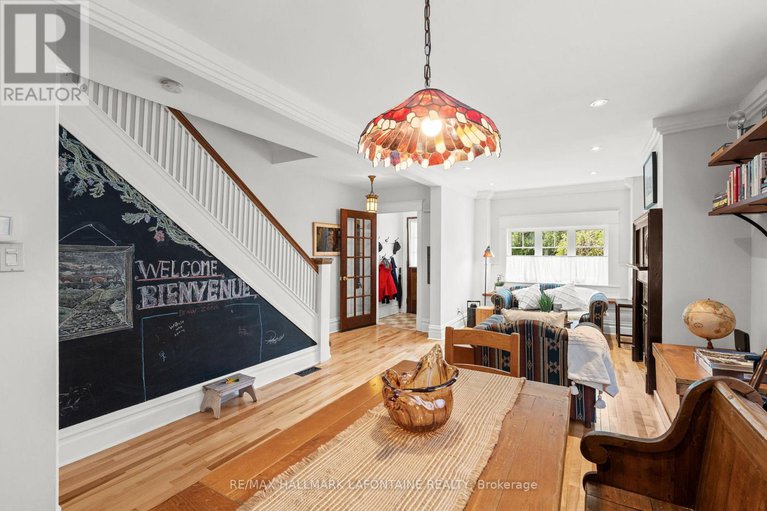 28286991/143-blackburn-avenue/sandy-hill/ottawa/ontario/K1N8A6_7
