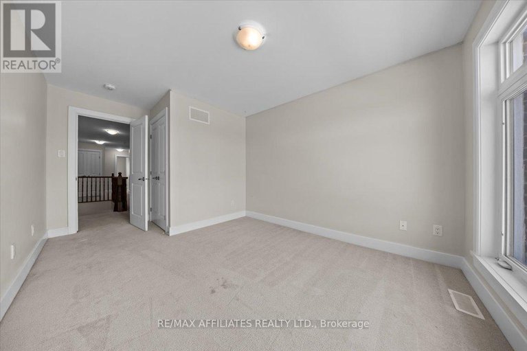 28721541/102-hurdis-way/carleton-place/carleton-place/ontario/K7C0L5_21