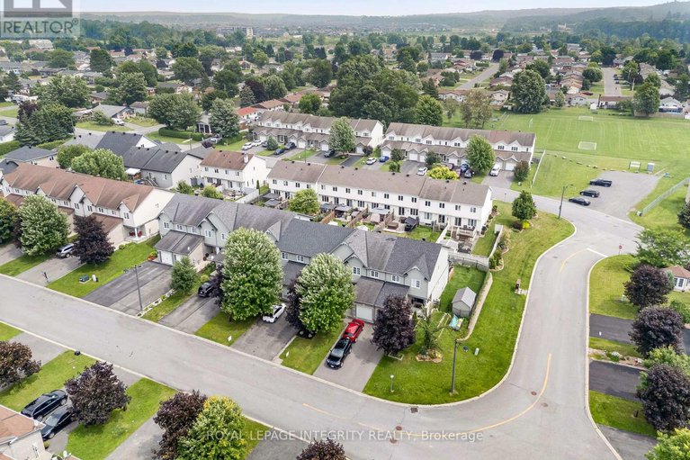 28684495/216-eliot-street/town-of-rockland/clarence-rockland/ontario/K4K0E6_32