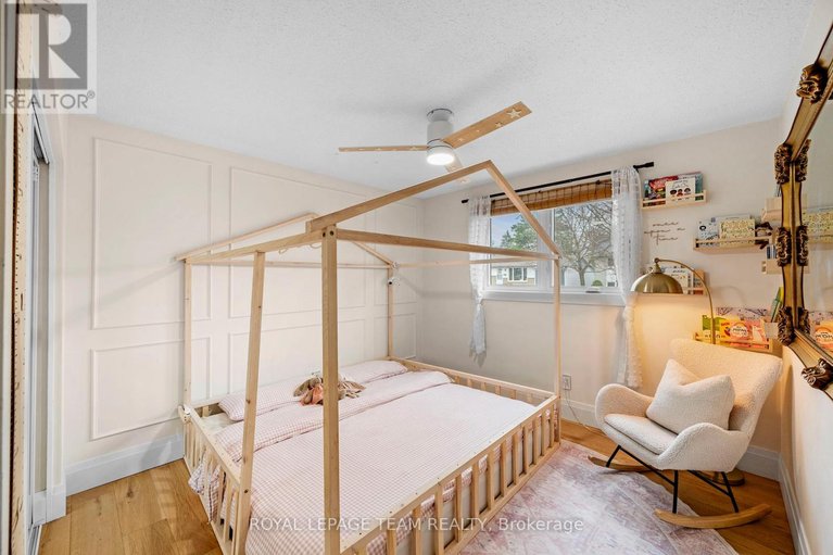 29651251/185-lacroix-avenue/bilberry-creekqueenswood-heights/ottawa/ontario/K1E1K2_25