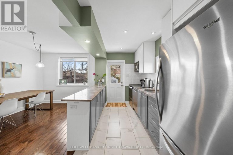 29594618/12-stevenson-avenue/carlington/ottawa/ontario/K1Z6N1_10