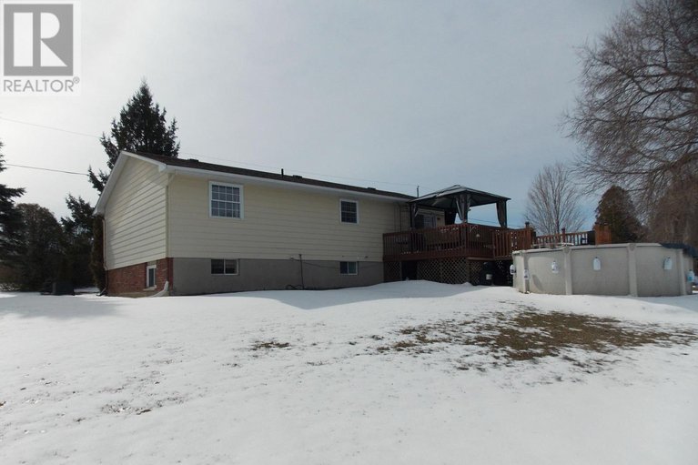 29531210/6-cambridge-court/kemptville/north-grenville/ontario/K0G1J0_5