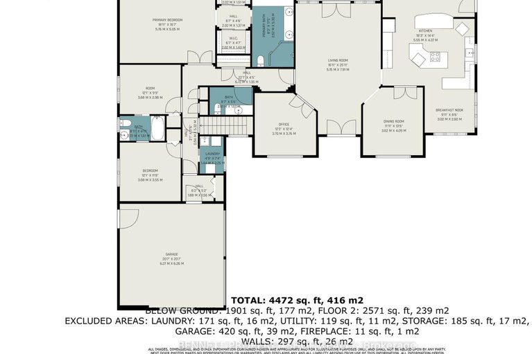 28752704/5-countryside-green/cedar-hillorchard-estates/ottawa/ontario/K2R1B5_47