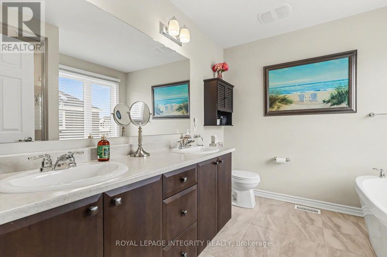 29390645/536-arum-terrace/avalon-west/ottawa/ontario/K4A1E6_19