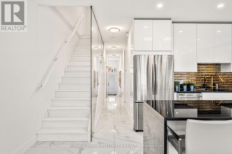 29082051/266-currell-avenue/westborohampton-park/ottawa/ontario/K1Z7J6_5