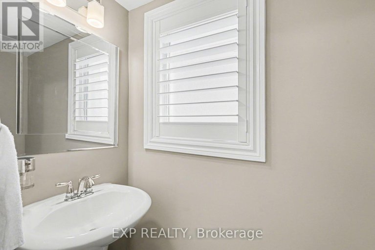 29426952/3441-river-run-avenue/half-moon-bay/ottawa/ontario/K2J0R5_13