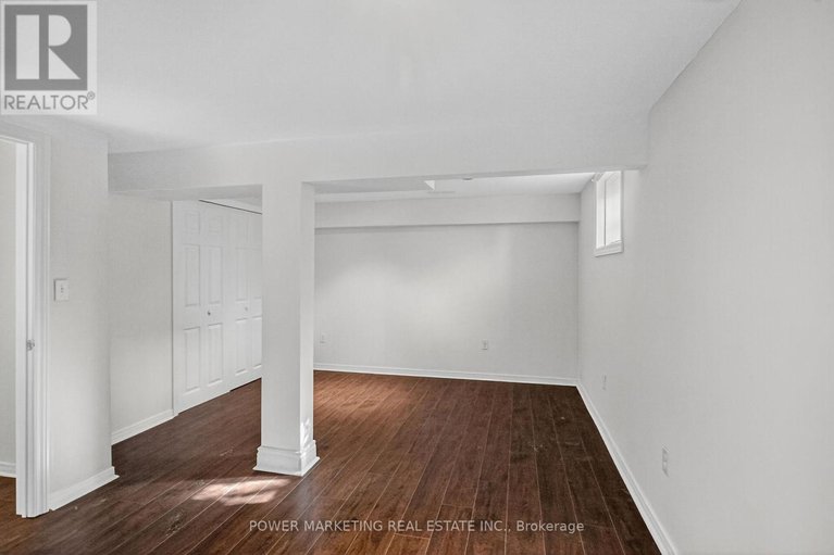 28690324/528-mutual-street/castle-heights/ottawa/ontario/K1K1C6_29