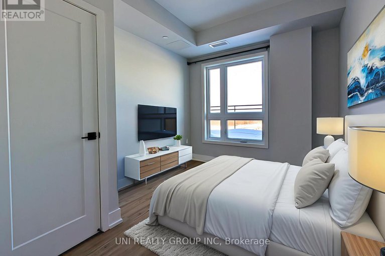 29218662/513-1350-hemlock-road/cfb-rockcliffe-and-area/ottawa/ontario/K1K5C2_35