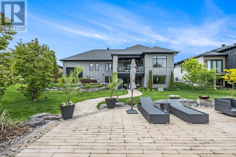 28406441/396-shoreway-drive/greely/ottawa/ontario/K4P0G2_29