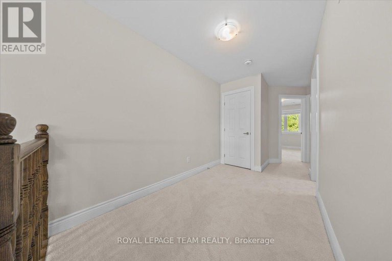 28774616/227-bert-hall-street/arnprior/arnprior/ontario/K7S0H1_22