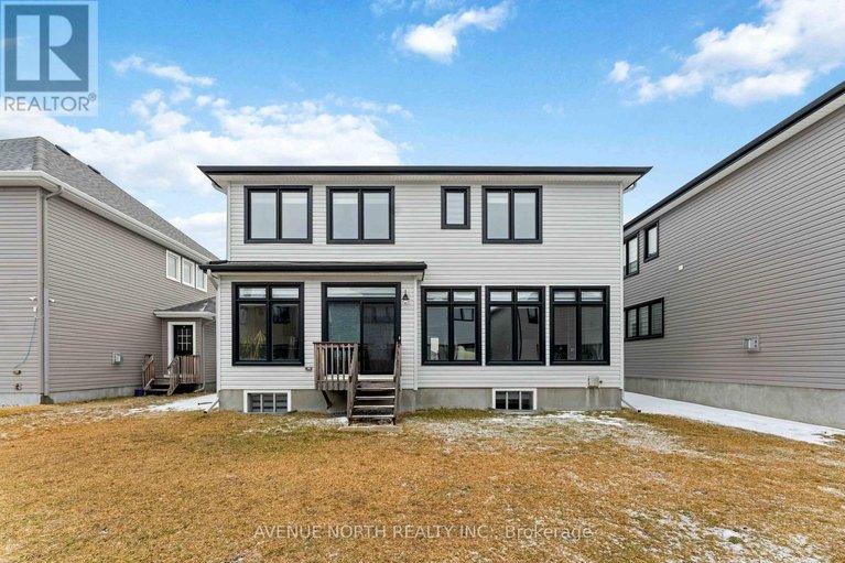 29668147/711-moonflower-crescent/blossom-parkkemp-parkfindlay-creek/ottawa/ontario/K1T0X8_44