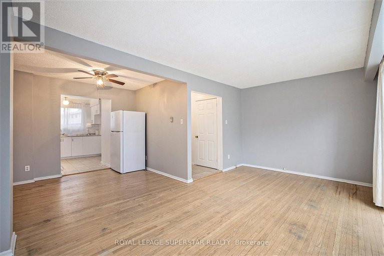 27906469/25-427-moodie-drive/bells-corners/ottawa/ontario/K2H8A6_6