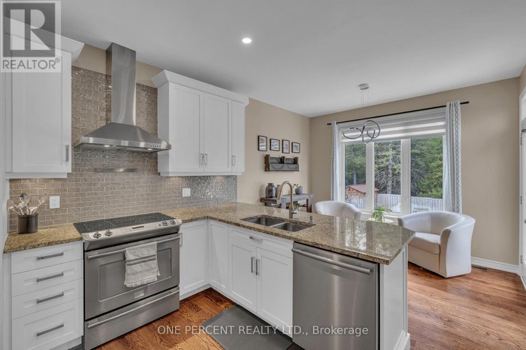 28703562/155-stonewood-drive/beckwith-twp/beckwith/ontario/K7C3P2_8